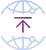 声明